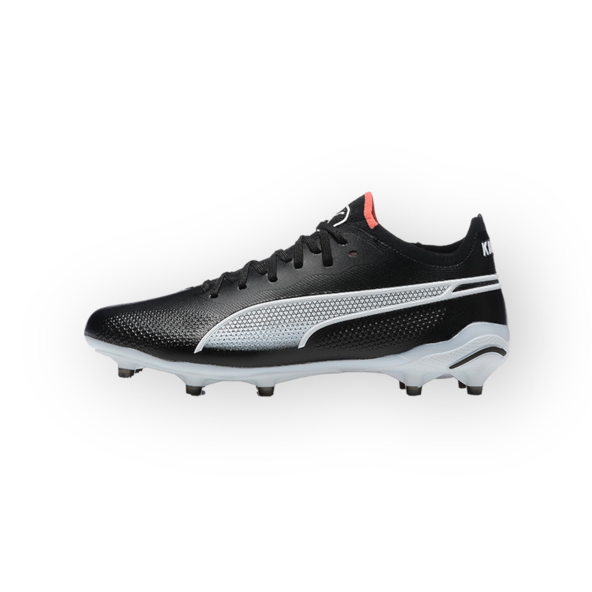 Puma King Ultimate Icon FG