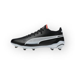 Image of Puma King Ultimate Icon FG