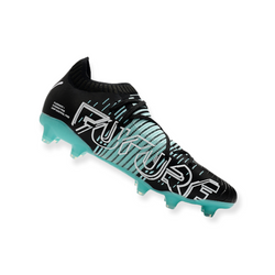 Image of Puma Future Z 1.1 FG