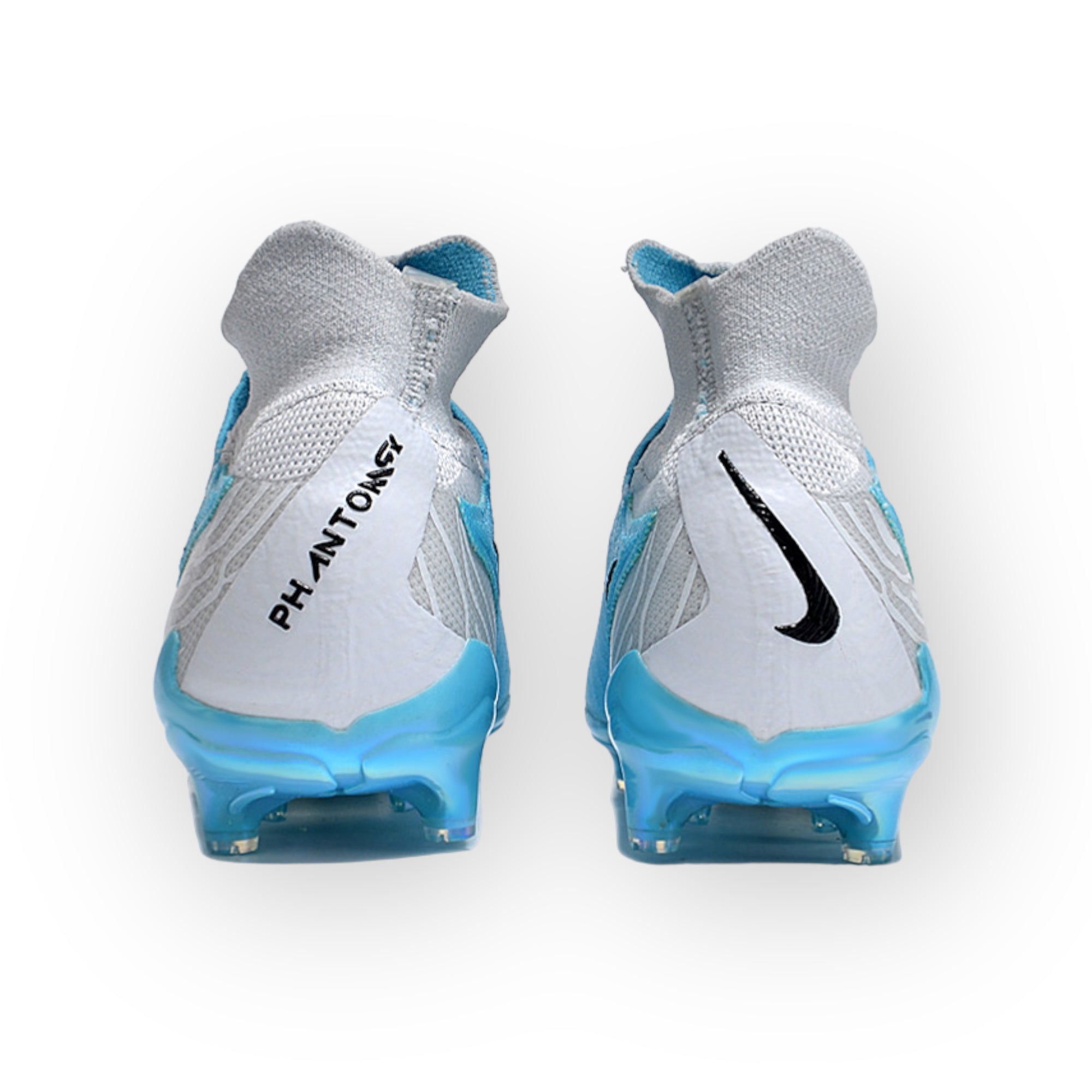 Image of Nike Phantom GX DF Elite FG