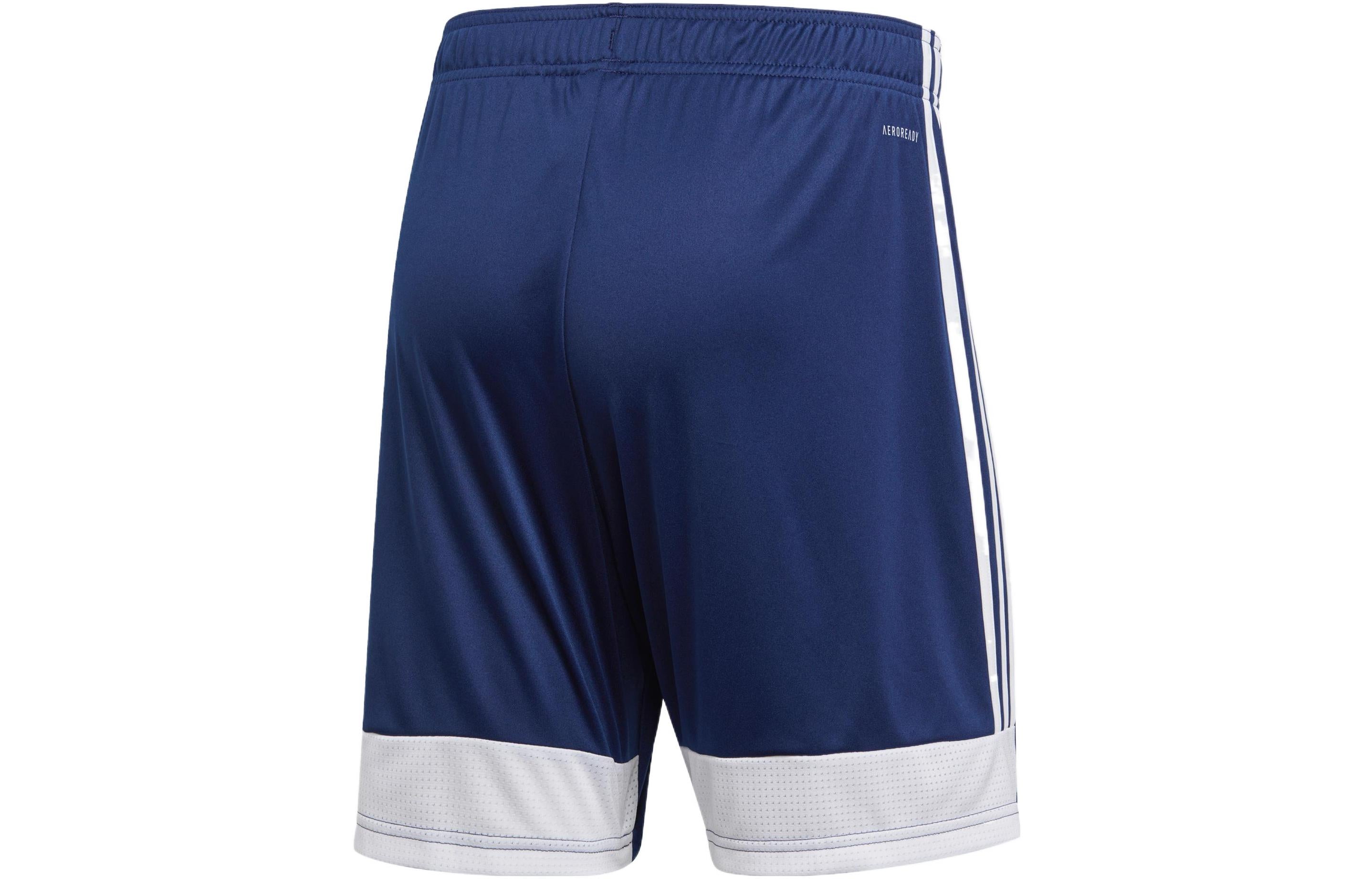 Image of adidas Tastigo 19 Logo DP3245