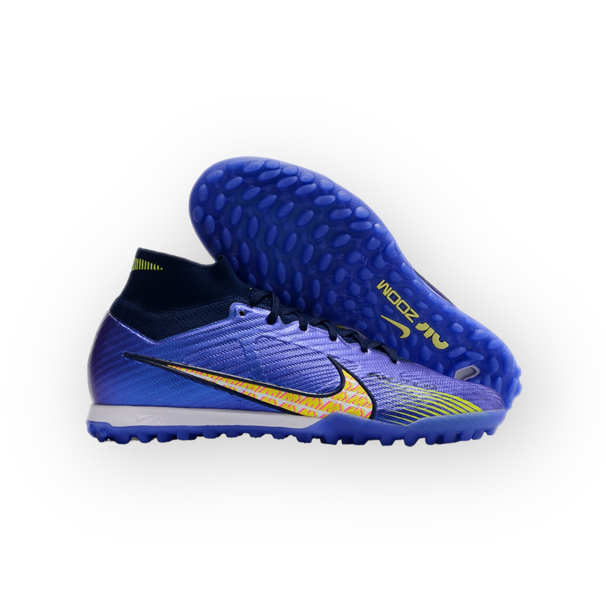 Nike Superfly IX Elite TF