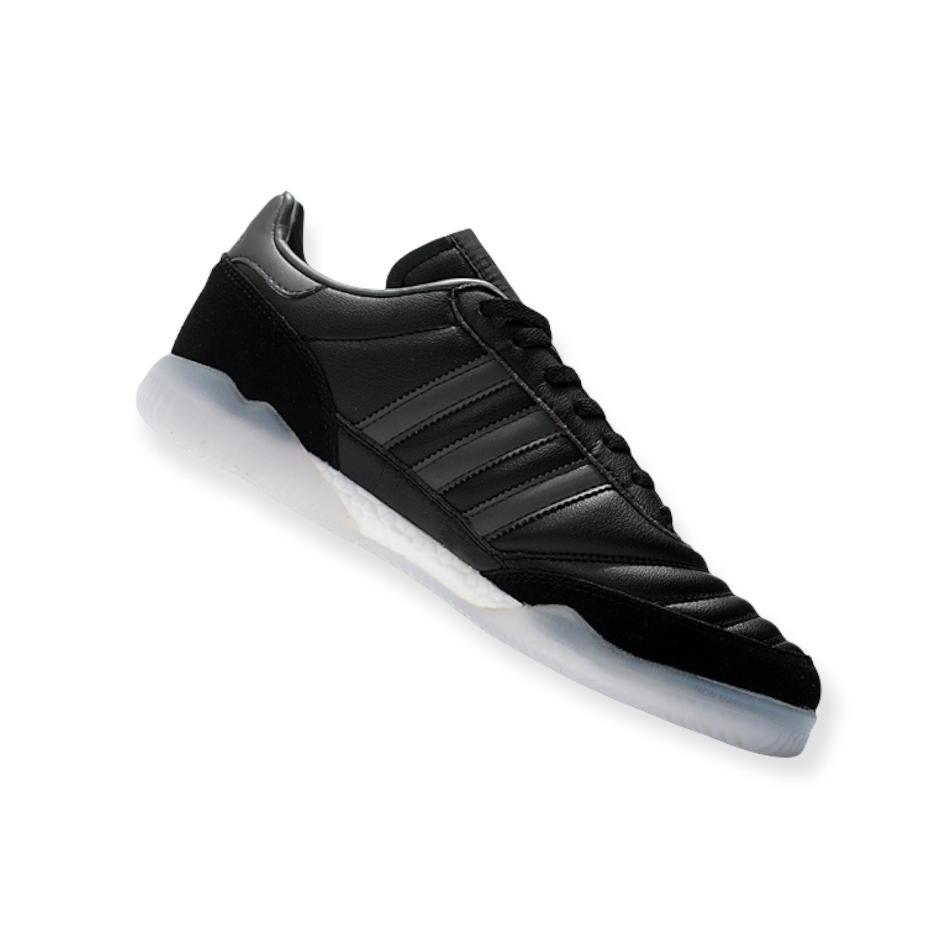 Adidas Copa Mundial TR