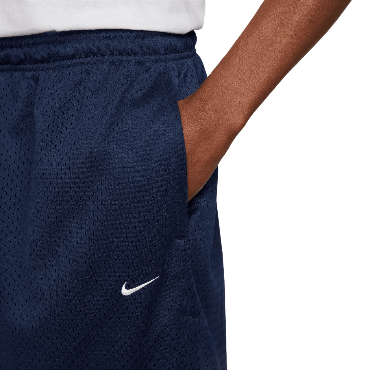 Image of Nike SS23 Blue DQ4999-410