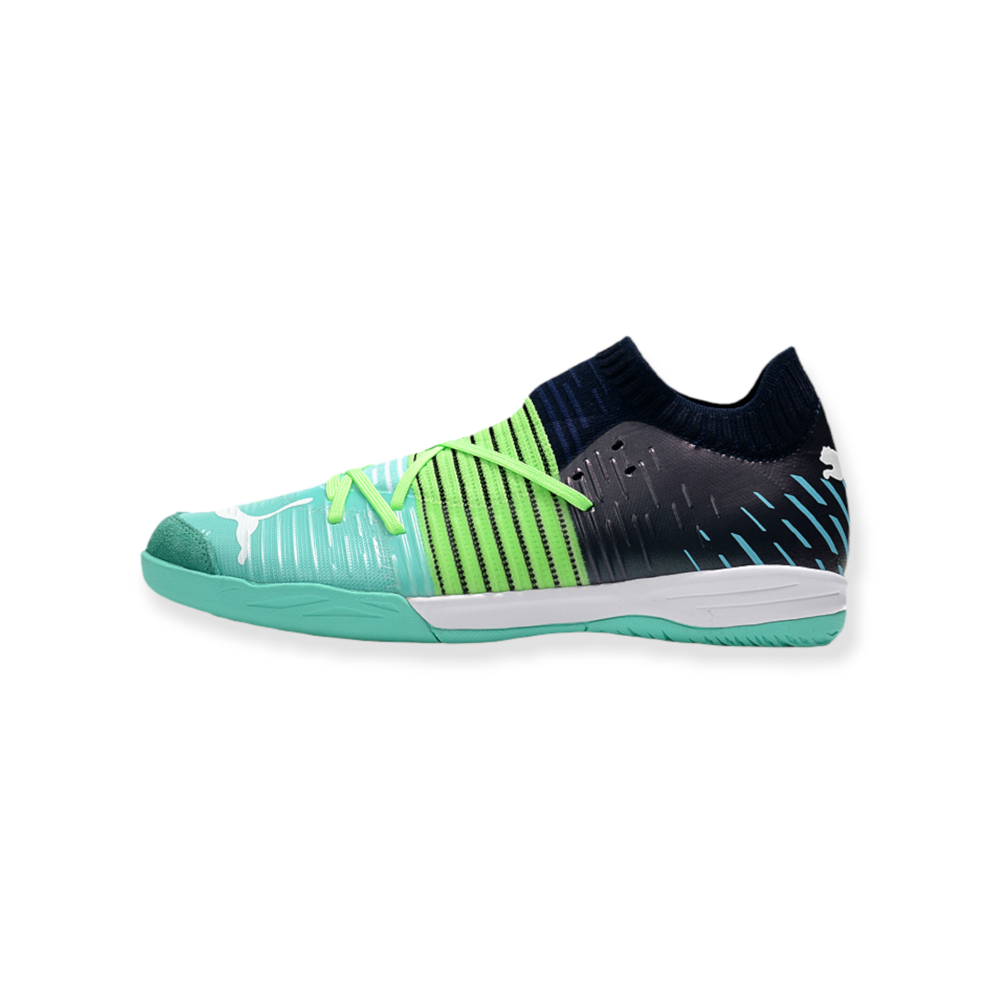 حذاء Puma Future Z 1.1 IC