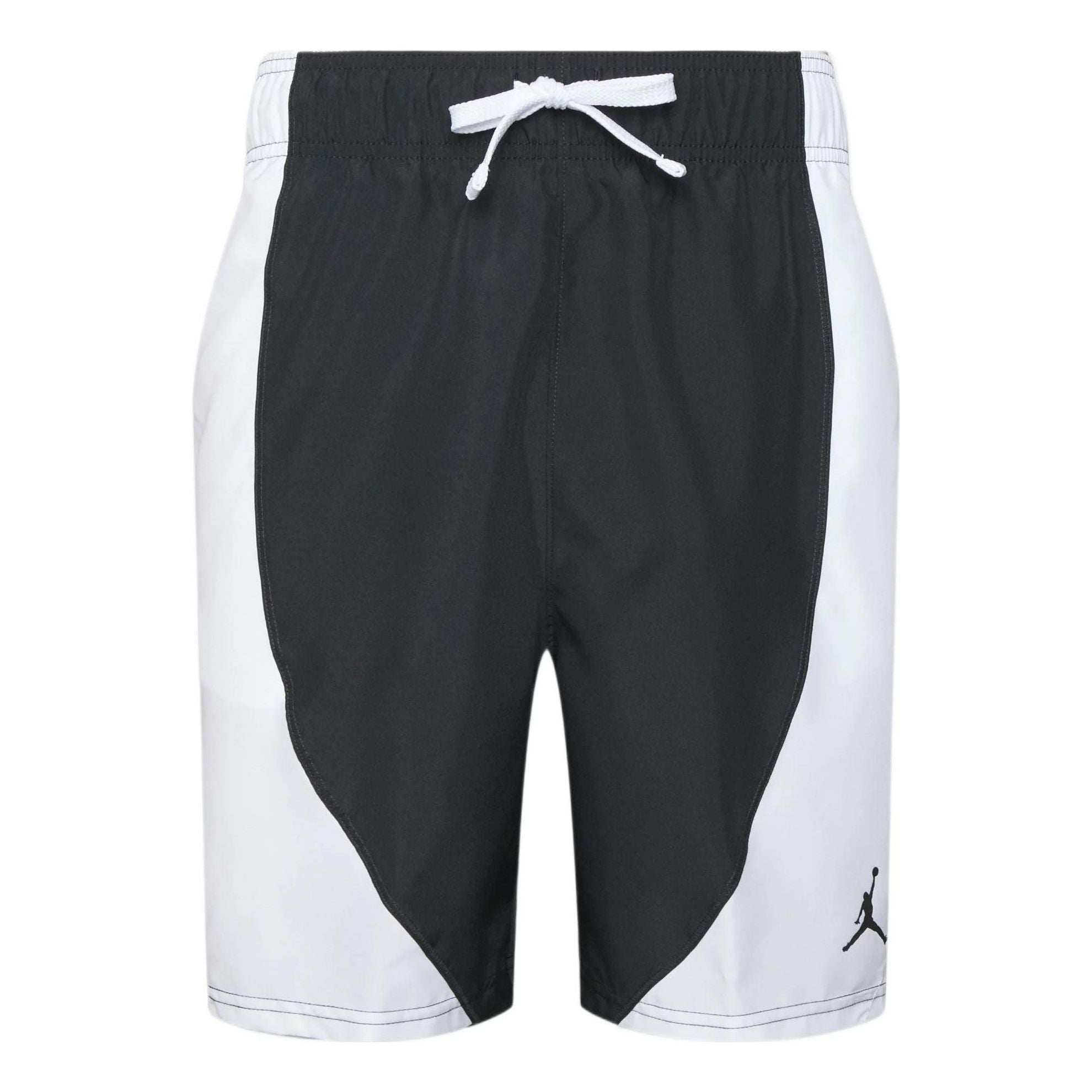Image of Air Jordan Dri-FIT Sport Logo DH9081-010