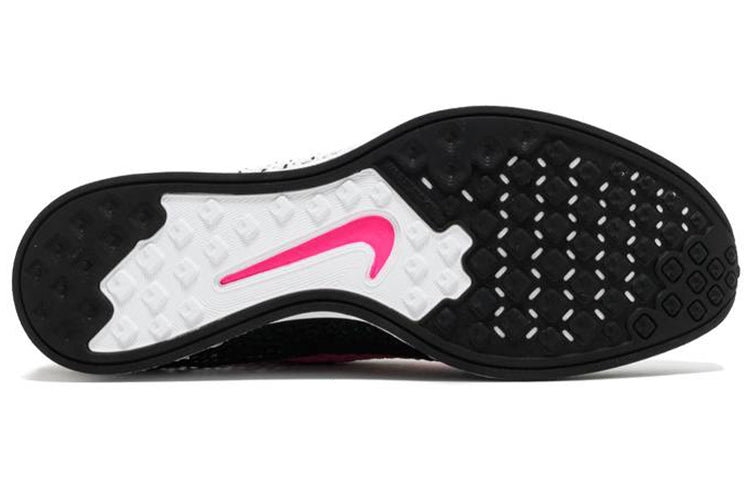 Image of Nike Flyknit Racer 'Be True' 902366-100