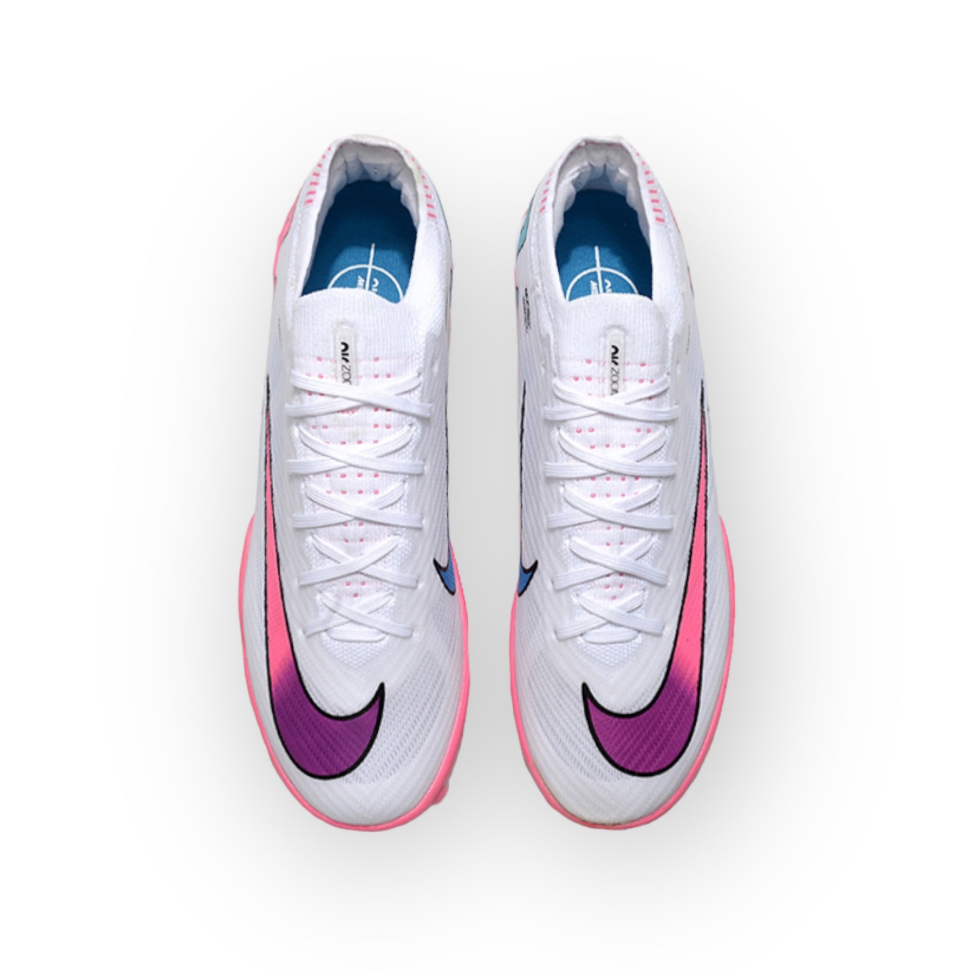 Nike Vapor XV Elite TF