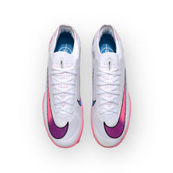 Image of Nike Vapor XV Elite TF