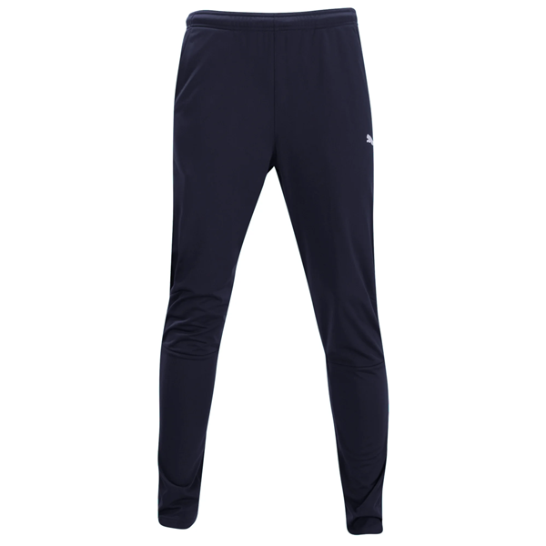 Puma Liga Training Pant (Puma Black)