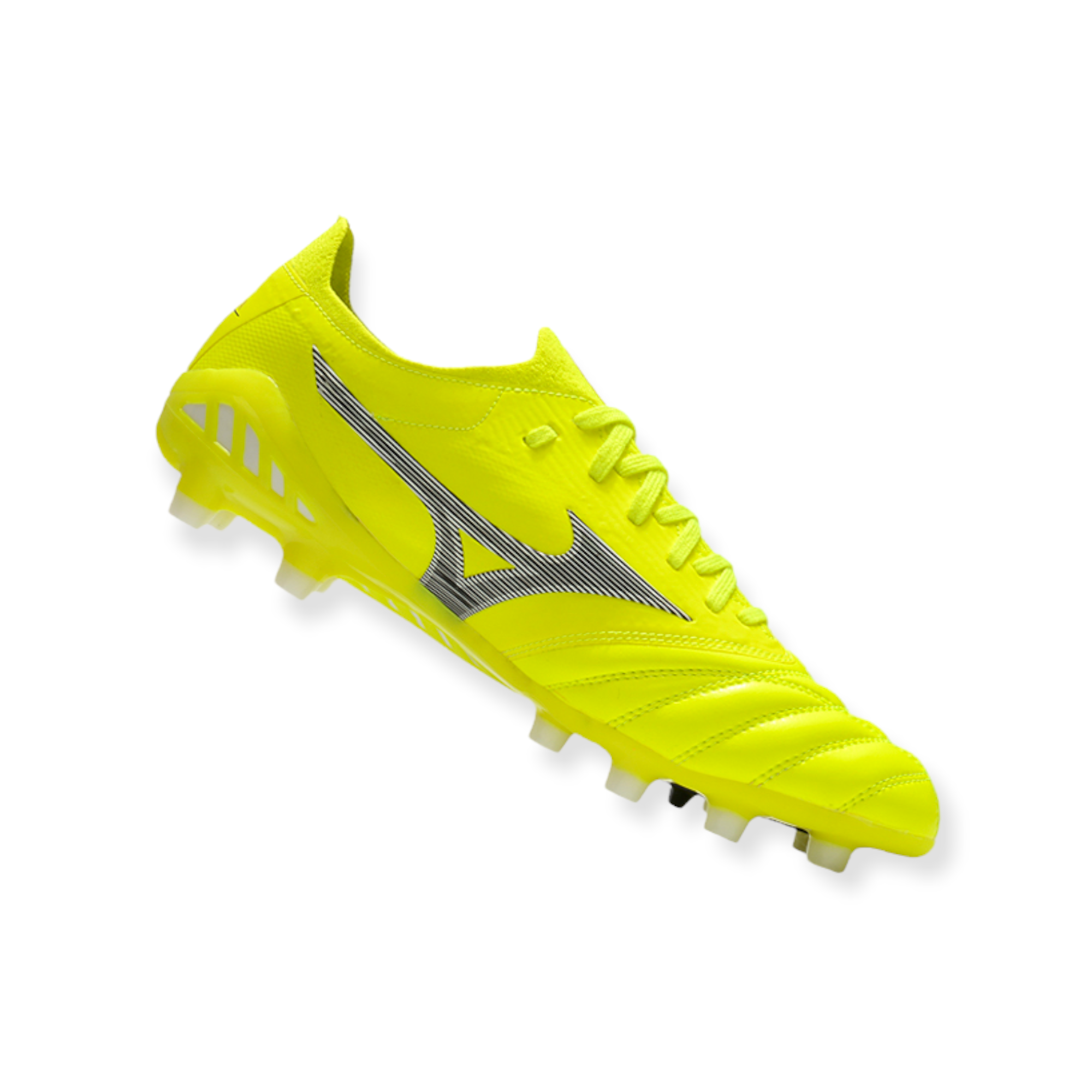 Image of Mizuno Morelia  NEO III β Japan FG
