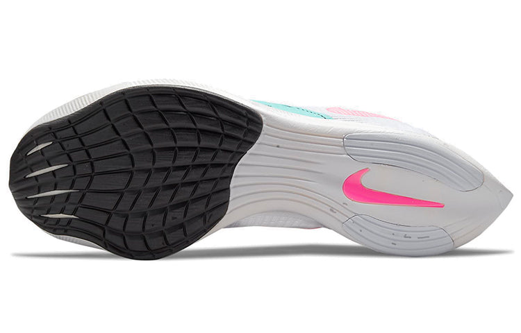 Image of Nike ZoomX Vaporfly NEXT% 2 'Watermelon' CU4111-101