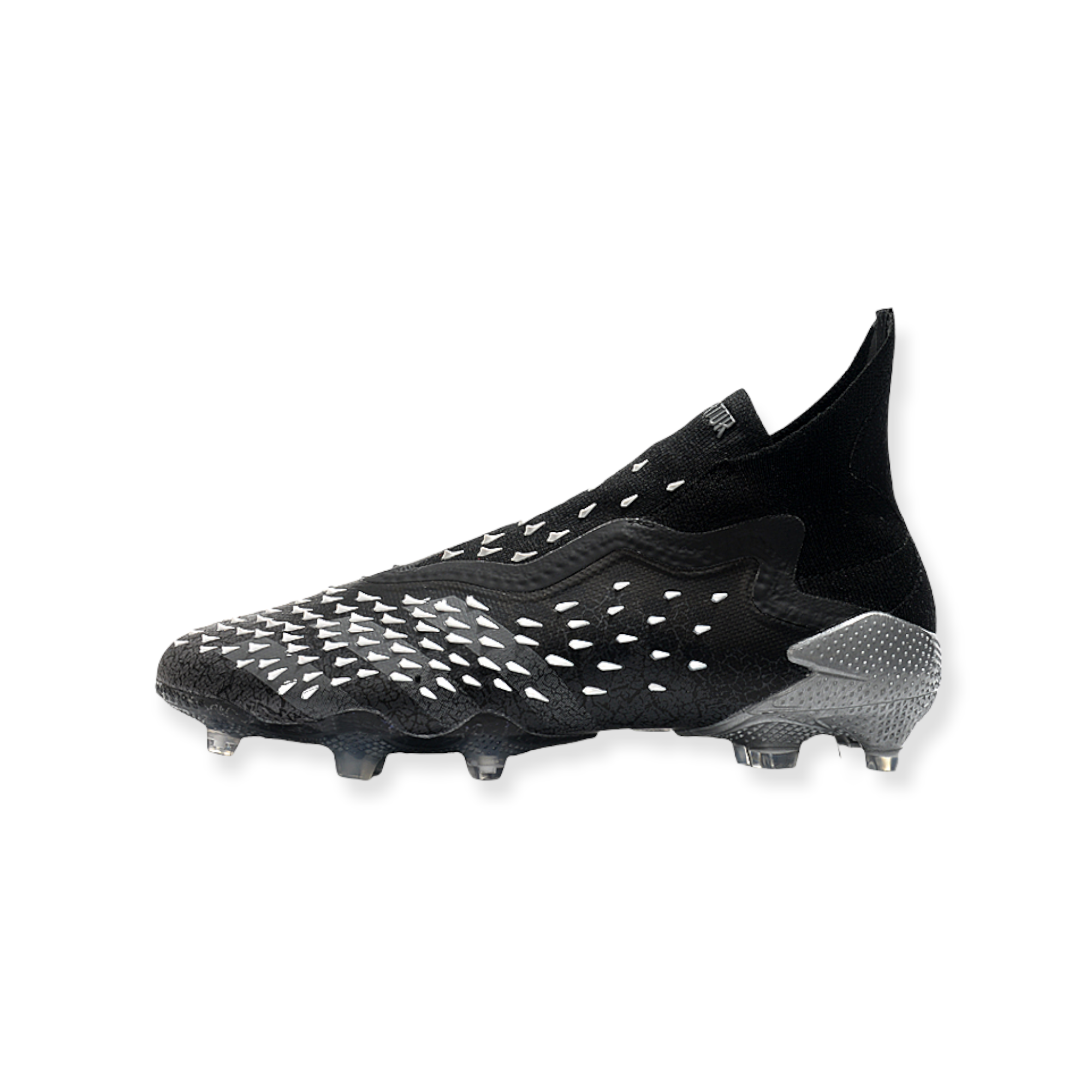 Image of Adidas Predator Freak+ FG