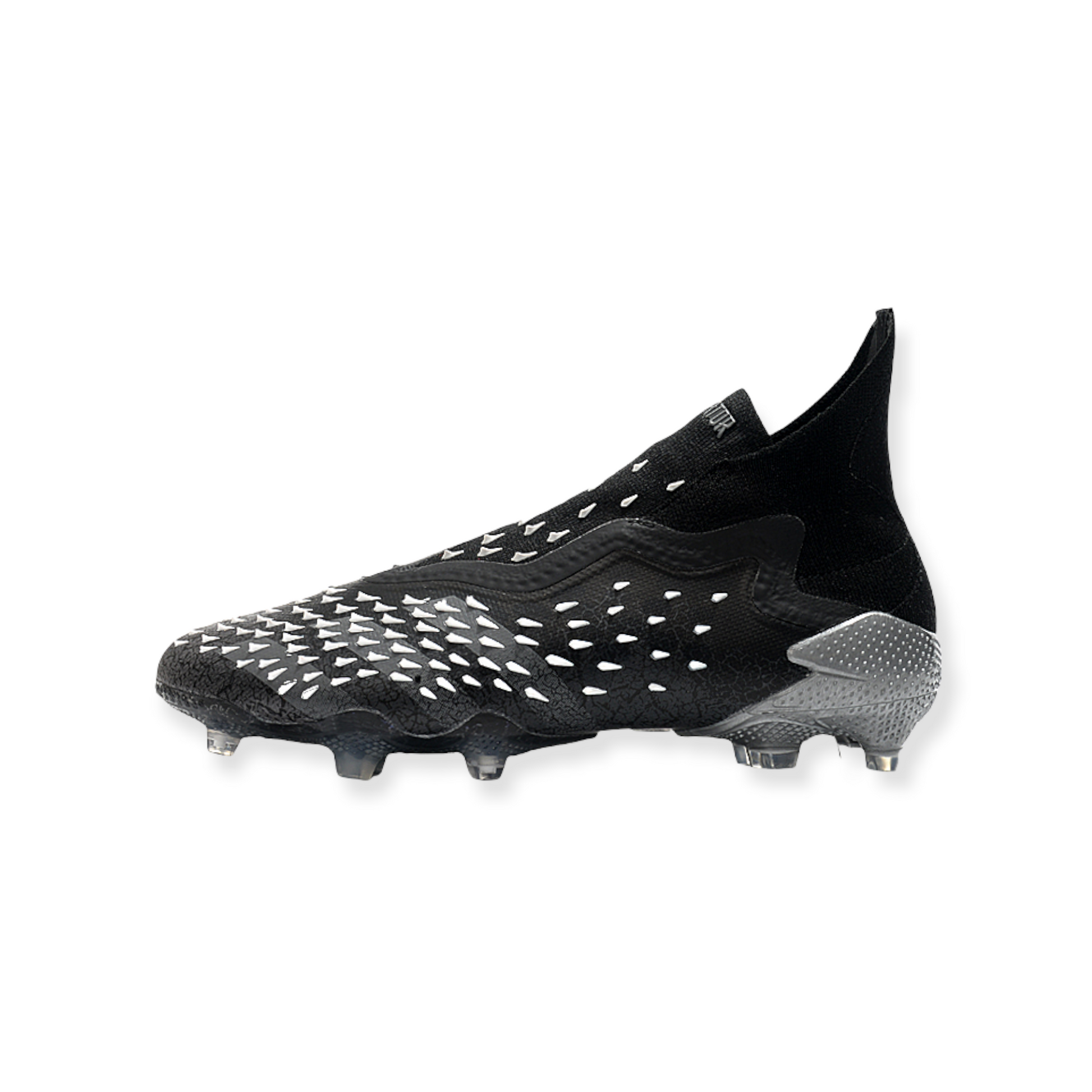 Adidas Predator Freak+ FG