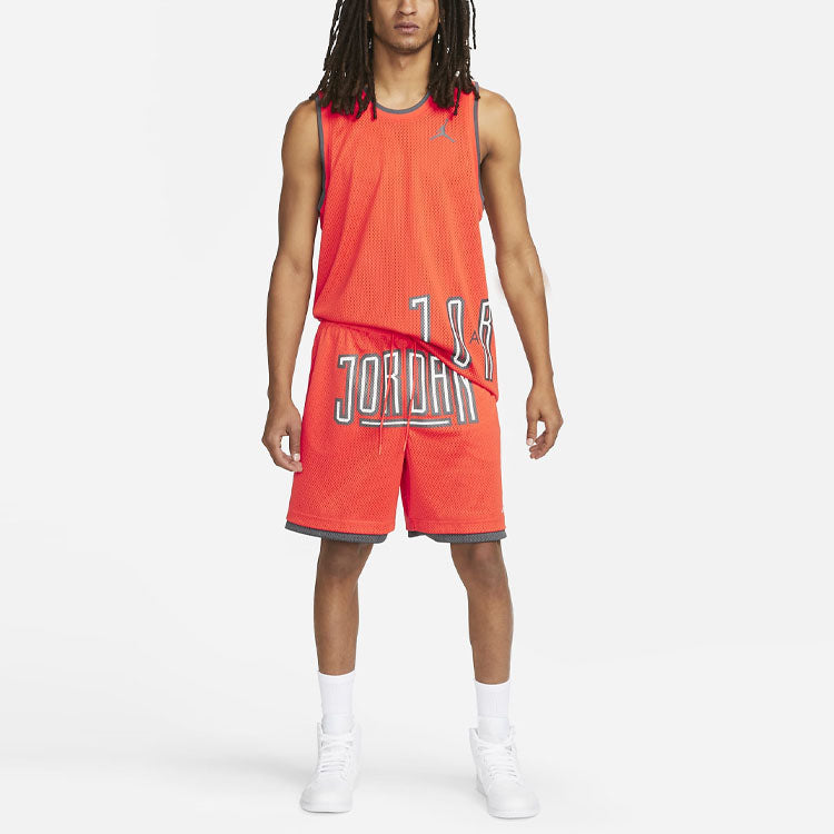 Image of Air Jordan Logo DA7206-803