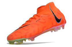 Image of Nike Phantom Luna GX Elite FG