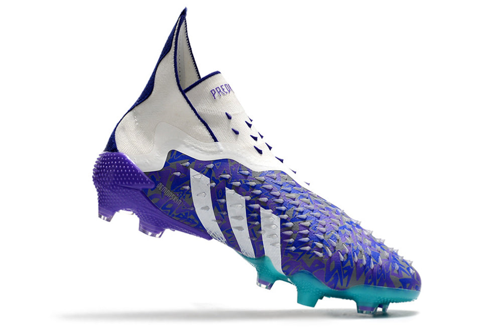 Adidas Predator Freak+ FG