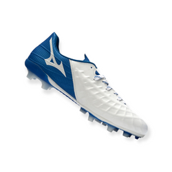 Image of Mizuno Rebula III Japan FG