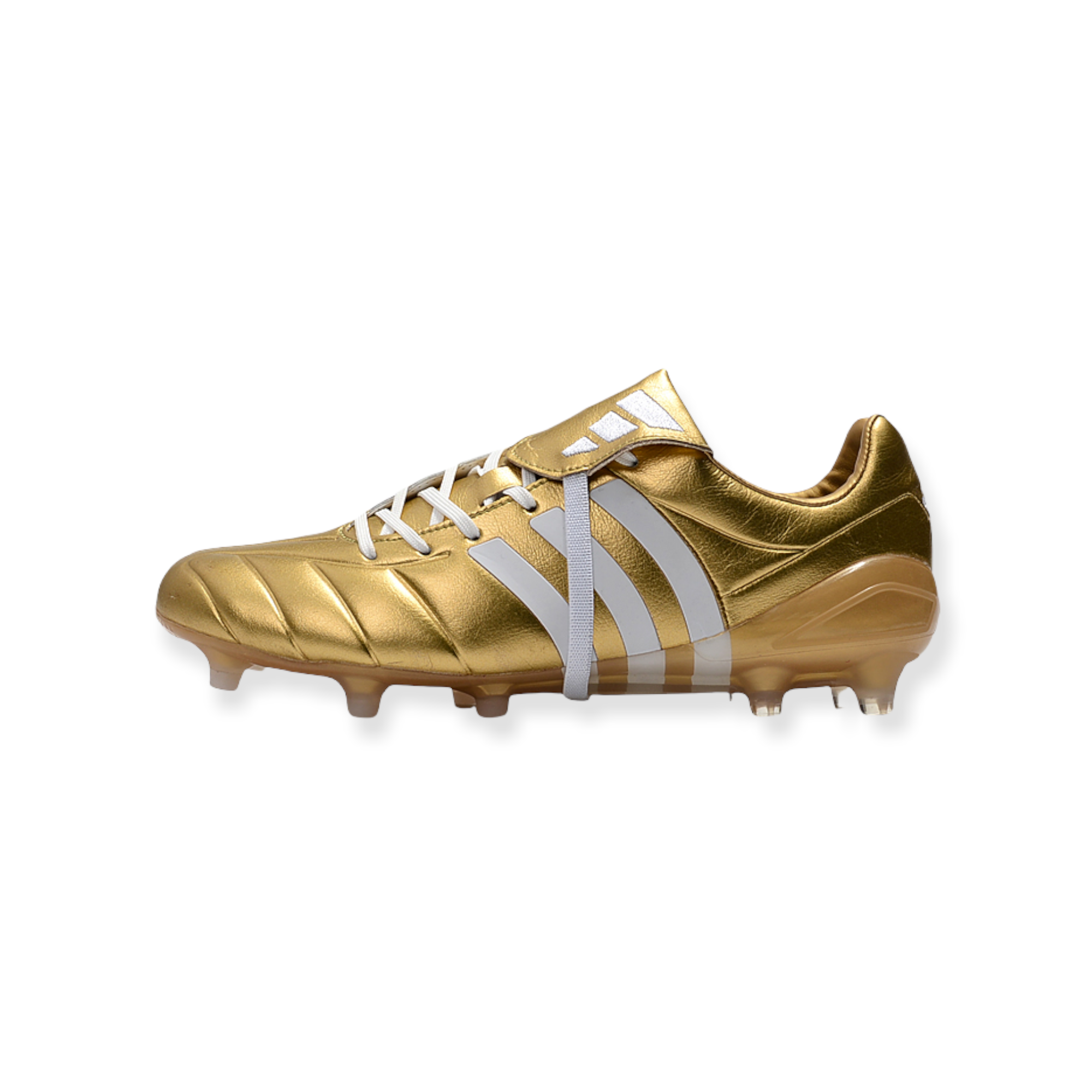 Image of Adidas Predator Mania Champagne FG