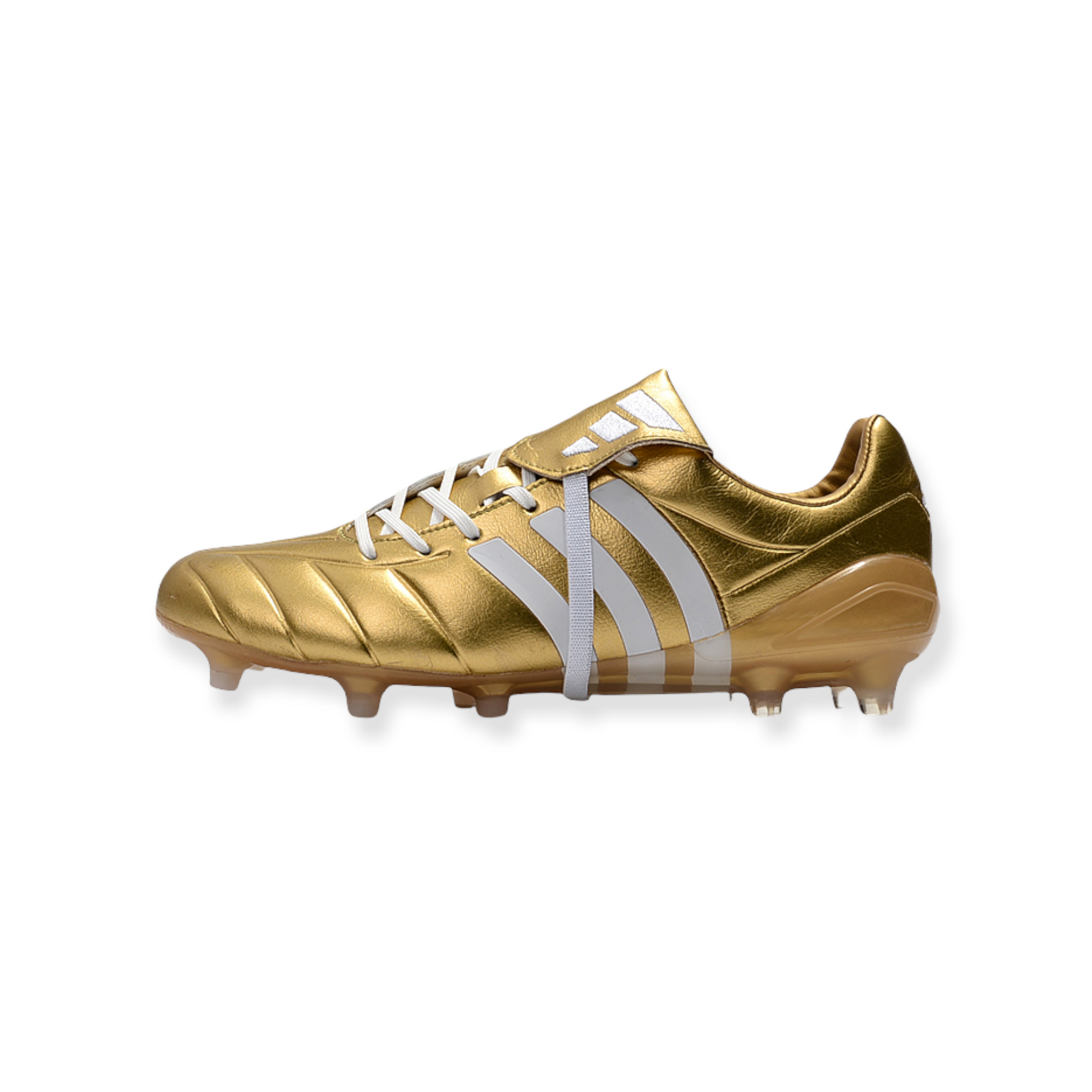 Adidas Predator Mania Champagne FG