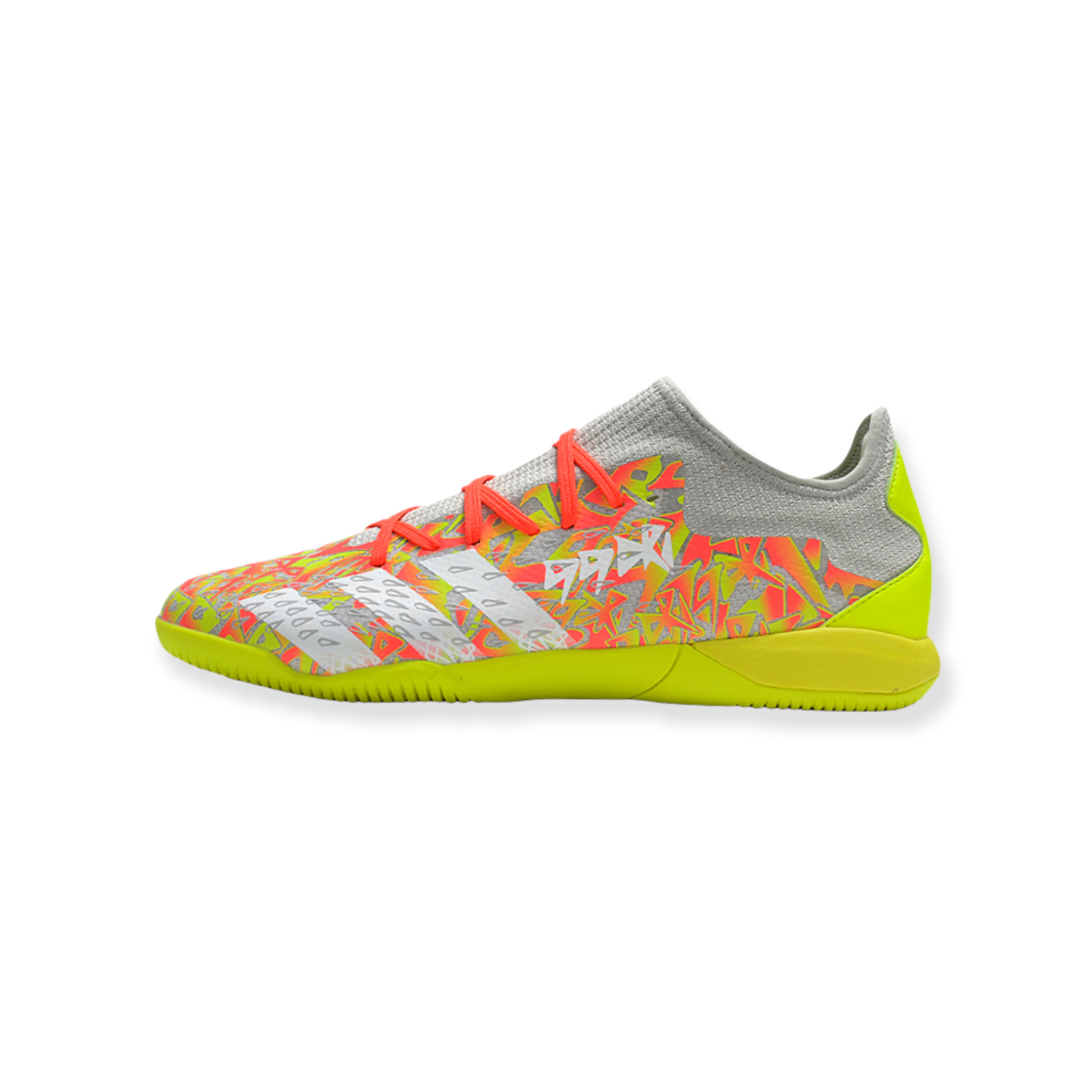 Adidas Predator Freak.1 Low IN