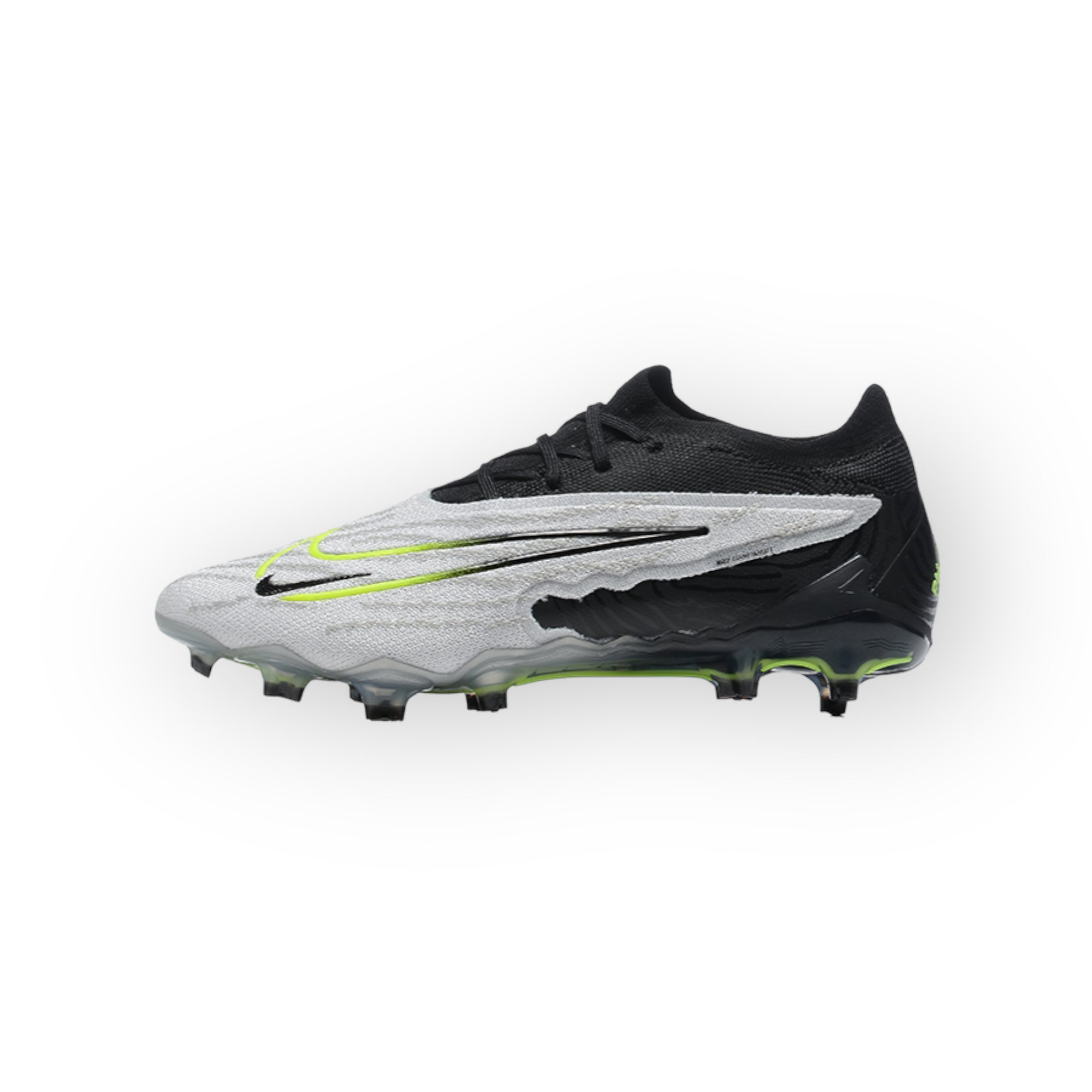 Image of Nike Phantom GX Elite FG
