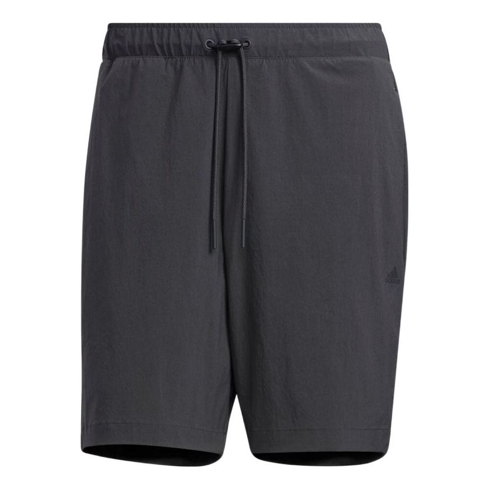 Image of adidas FW22 HD0000