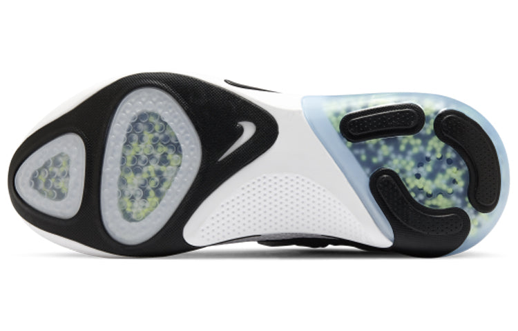 Nike Joyride Run Flyknit 'Black' AQ2730-010