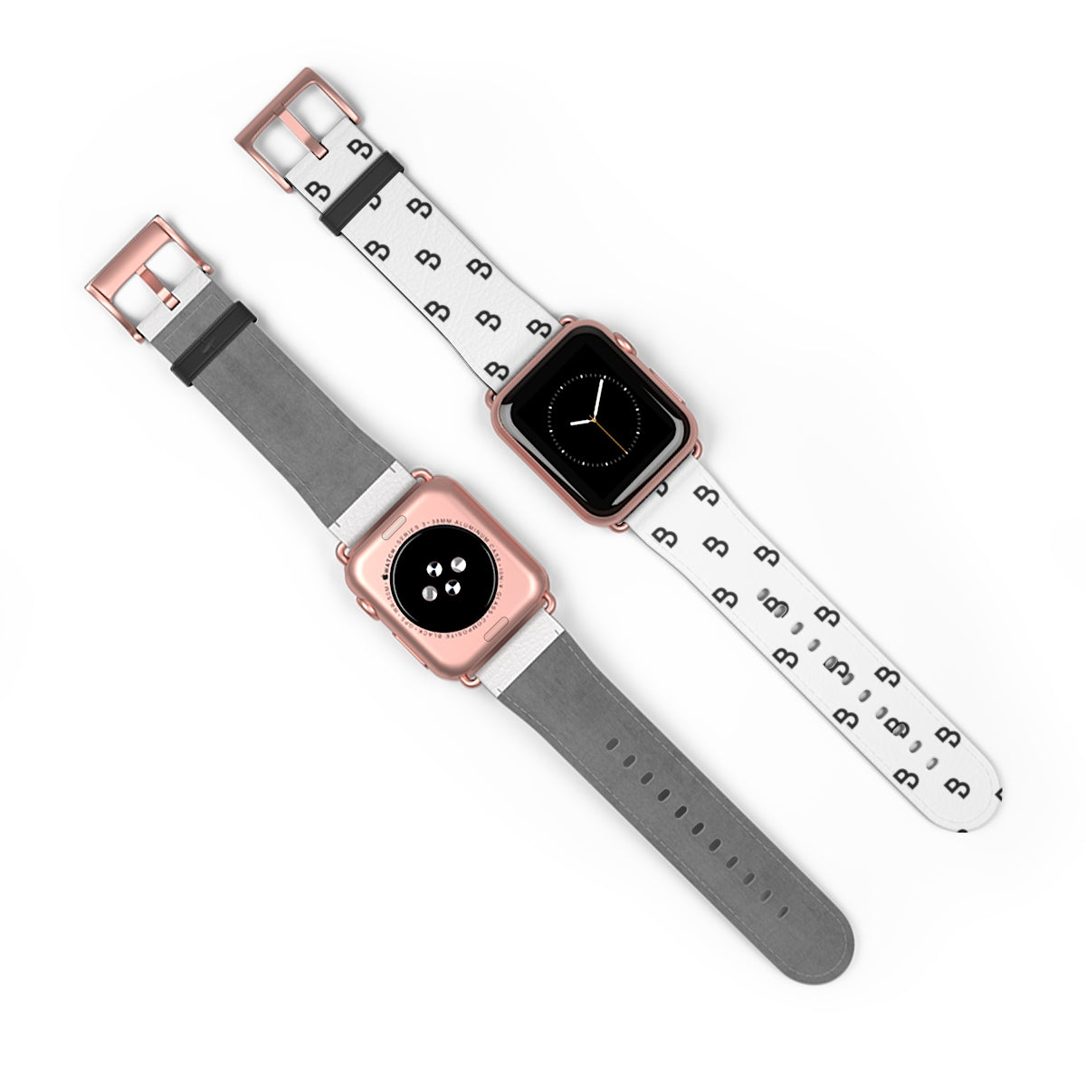Image of Watch Band