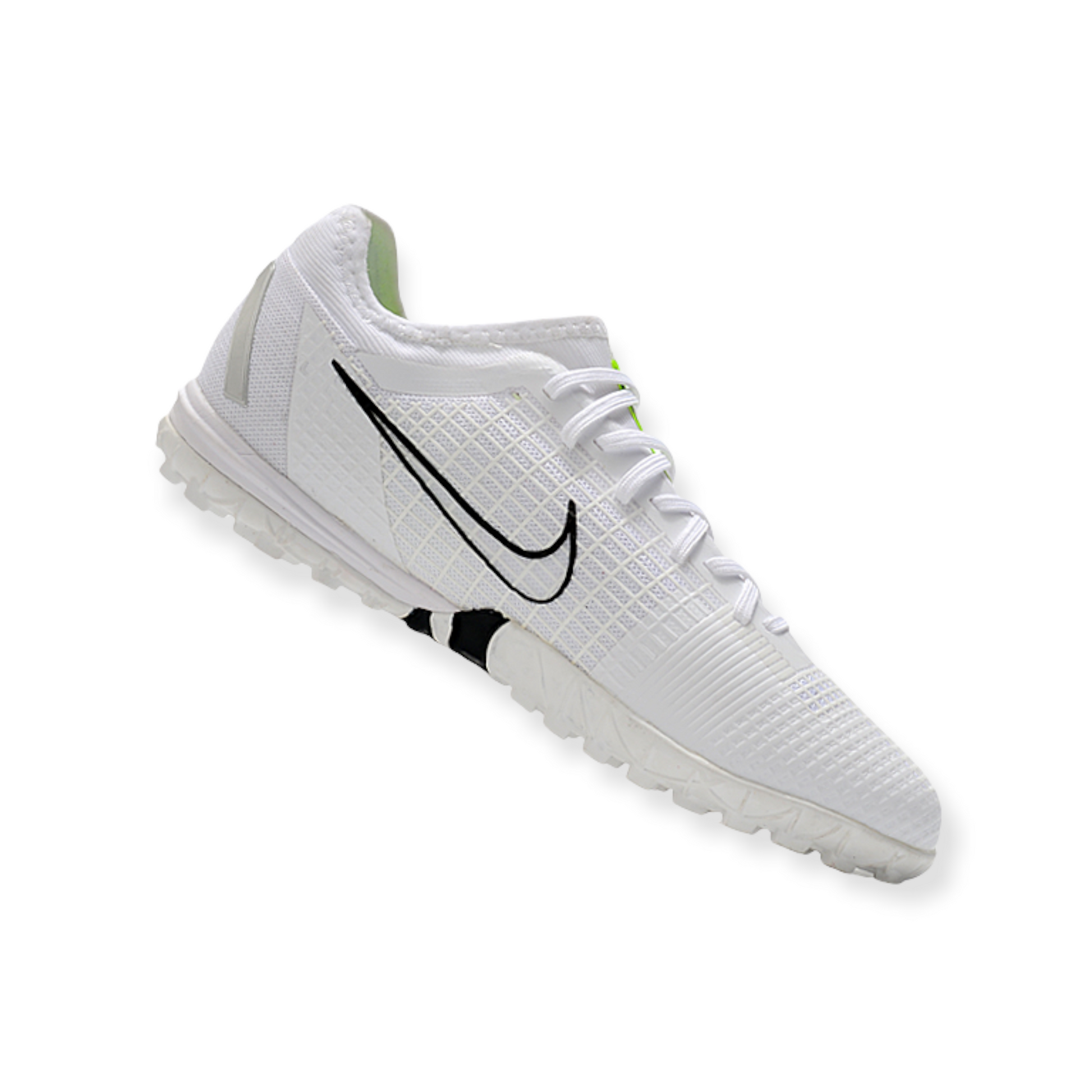 Nike Zoom Vapor XIV Pro IC