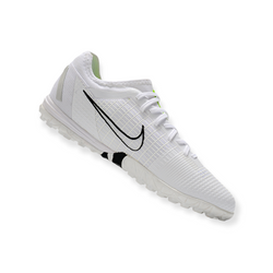 Image of Nike Zoom Vapor XIV Pro IC