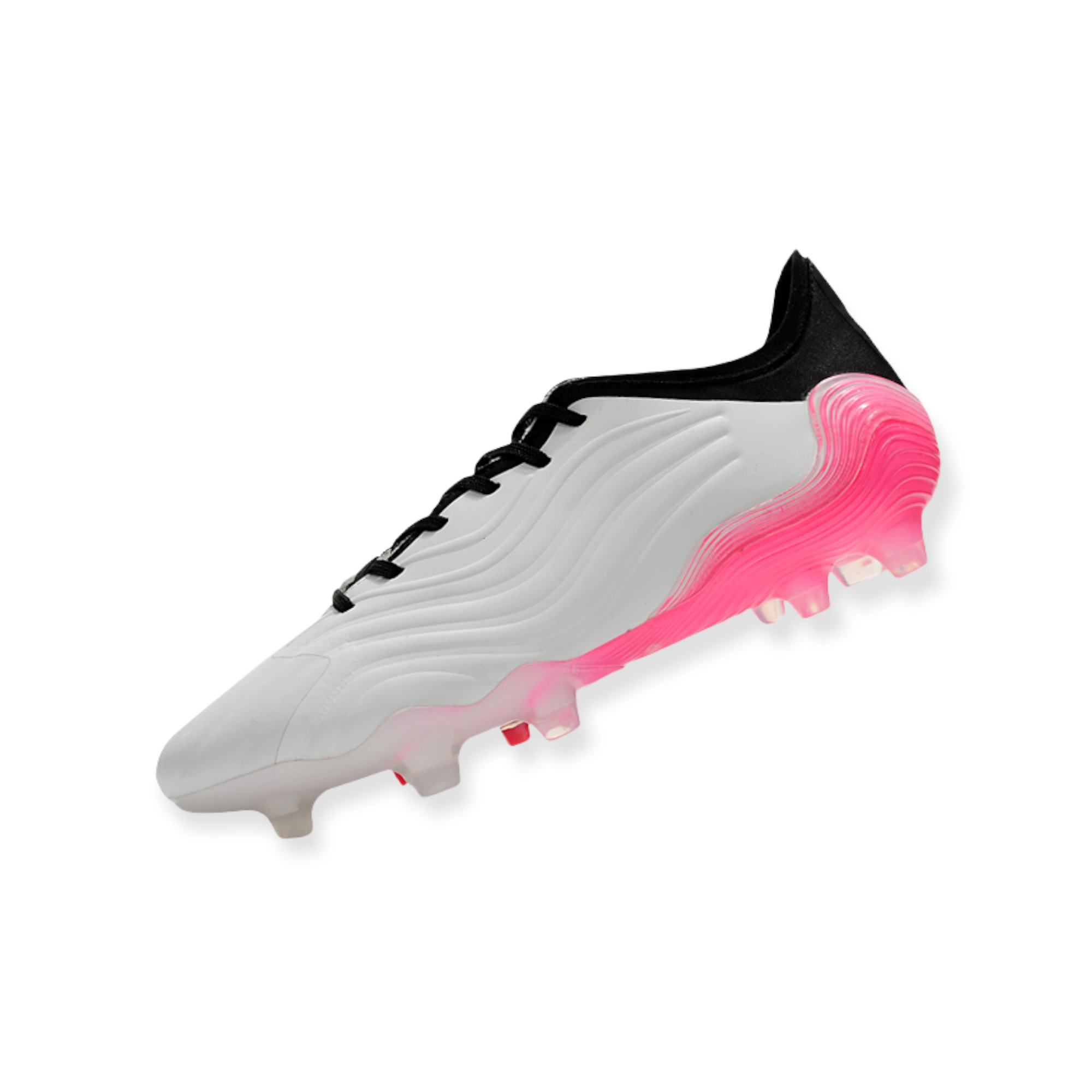 Adidas Copa Sense.1 FG