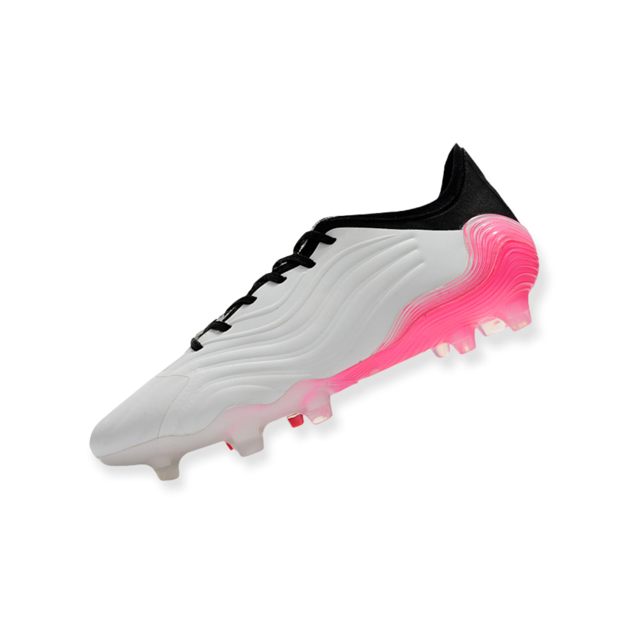 Image of Adidas Copa Sense.1 FG