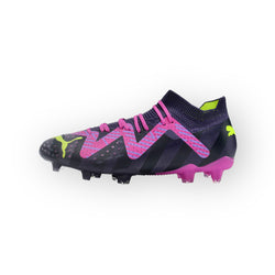 Image of Puma Future Ultimate FG