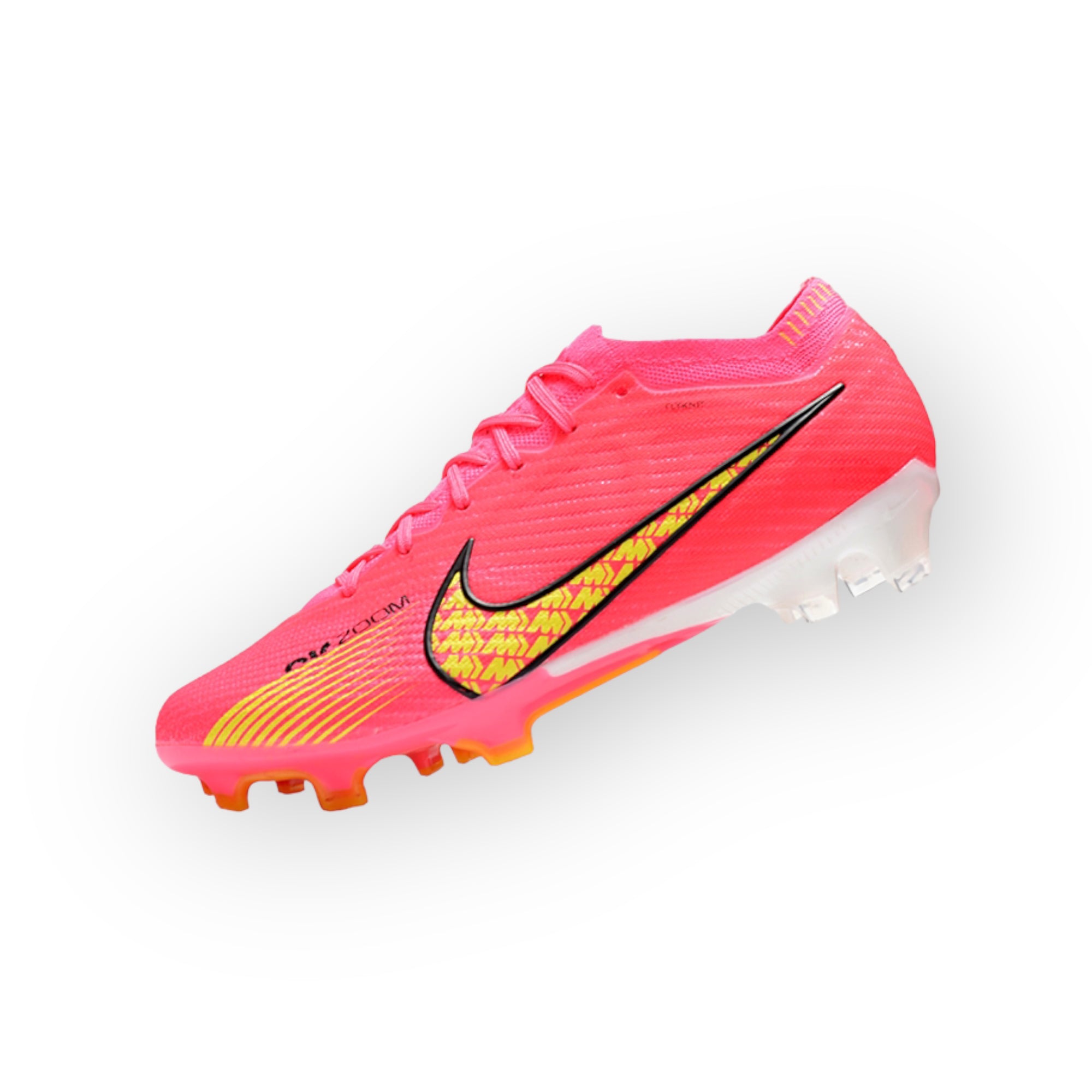 Image of Nike Air Zoom Mercurial Vapor XV Elite FG