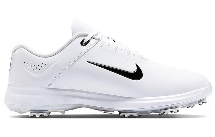 Nike Air Zoom Tiger Woods '20 Wide 'White' CI4509-100