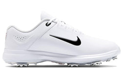 Image of Nike Air Zoom Tiger Woods '20 Wide 'White' CI4509-100