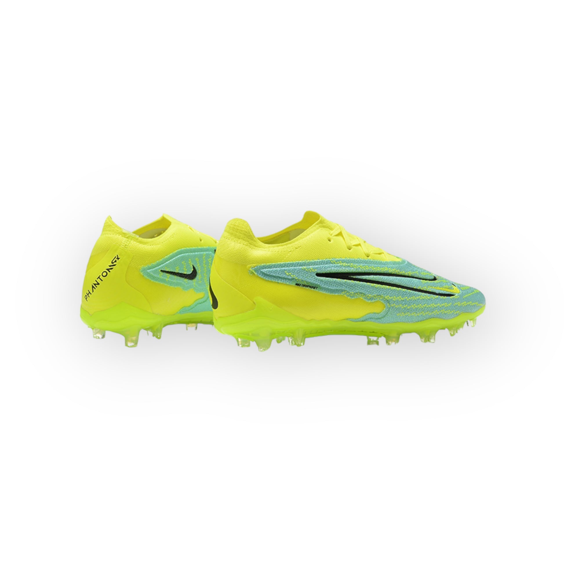 Nike Phantom GX Elite FG