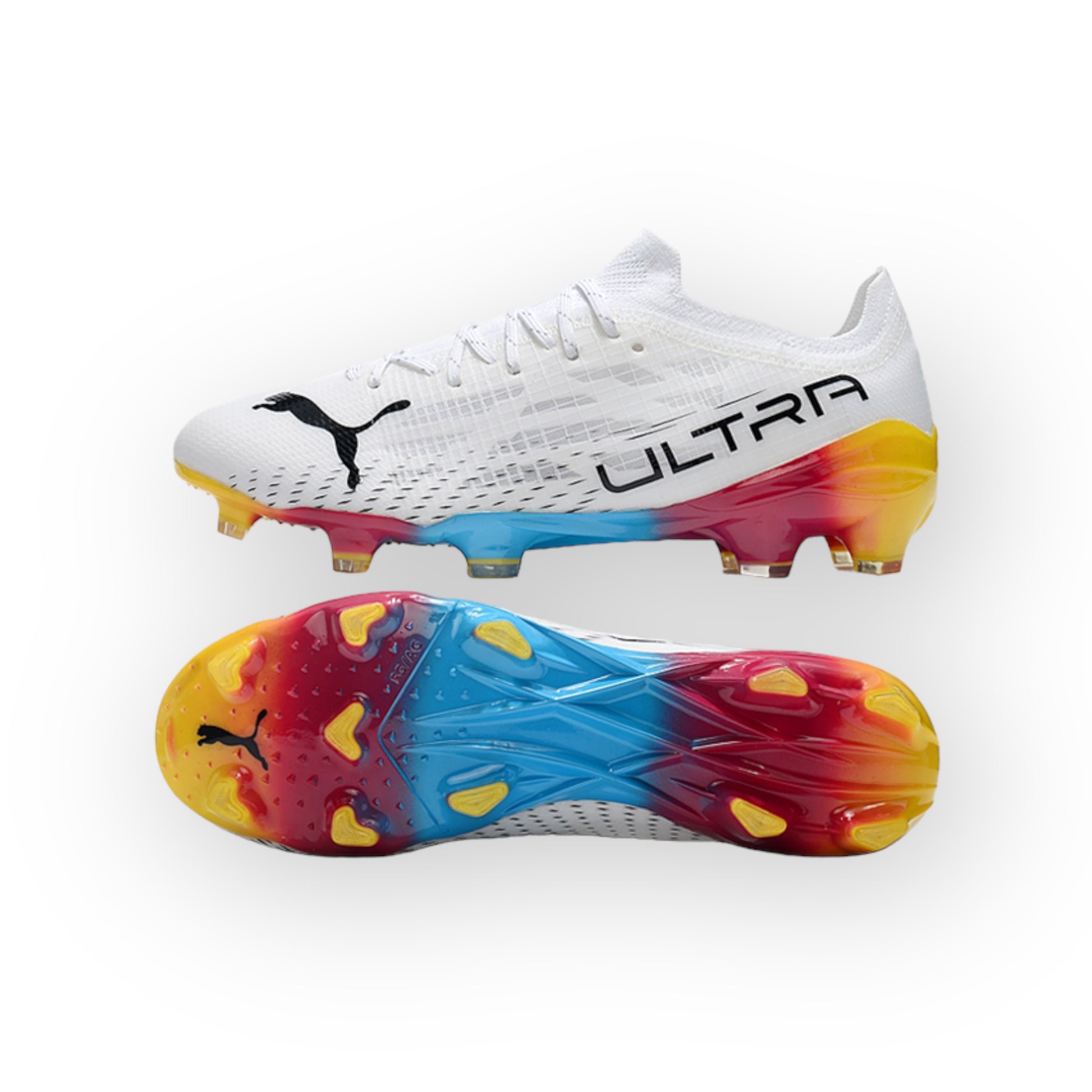 Puma Ultra 1.3 FG