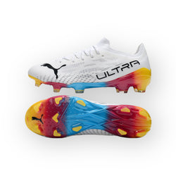 Image of Puma Ultra 1.3 FG