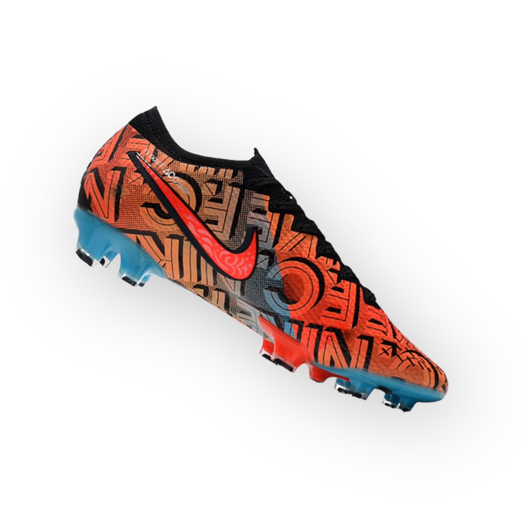 Image of Nike Air Zoom Mercurial Vapor XIII Elite FG