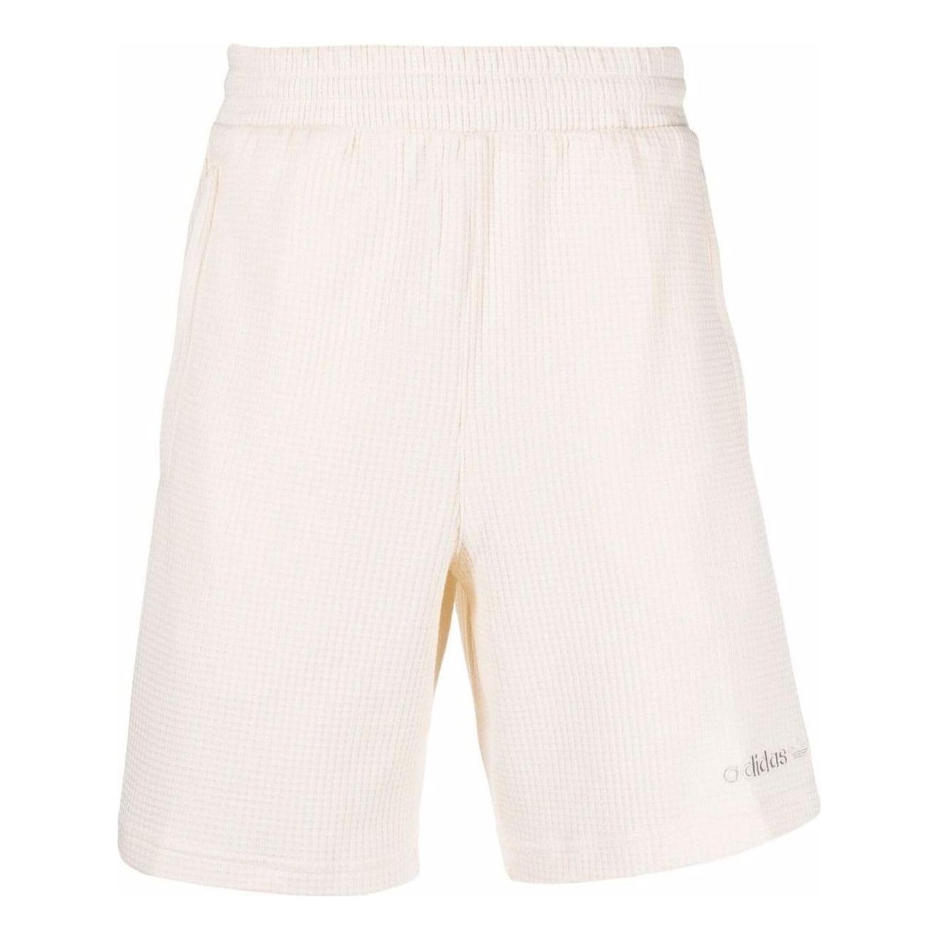 Image of adidas originals Logo HP0424