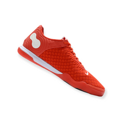 Image of Nike ReactGato IC