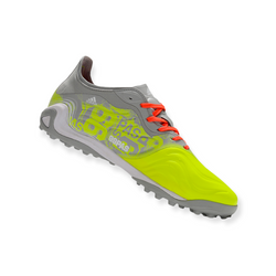 Image of Adidas Copa Sense.1 TF