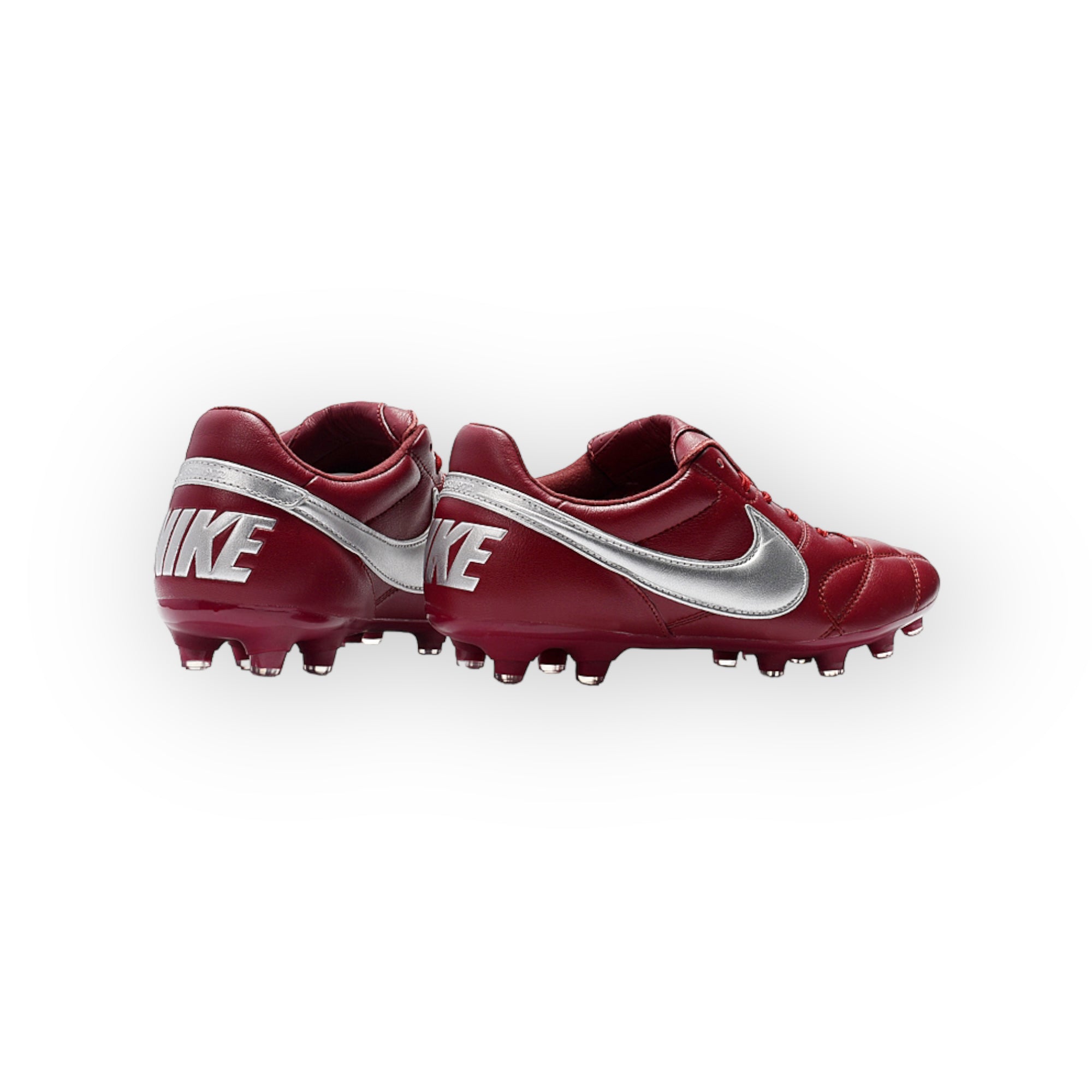 Nike Premier II Elite FG