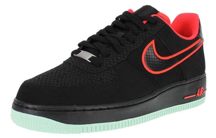 Image of Nike Air Force 1 'Yeezy' 488298-048