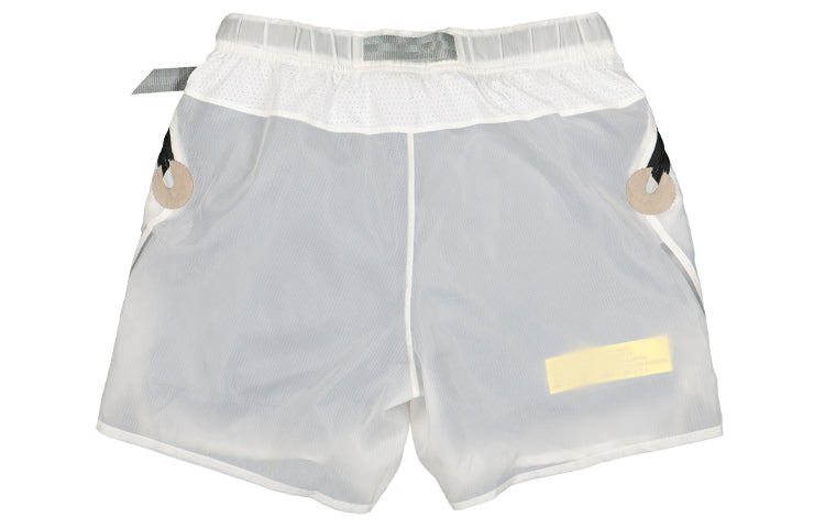 Image of Nike ISPA 'Sail Khaki' CK4996-133