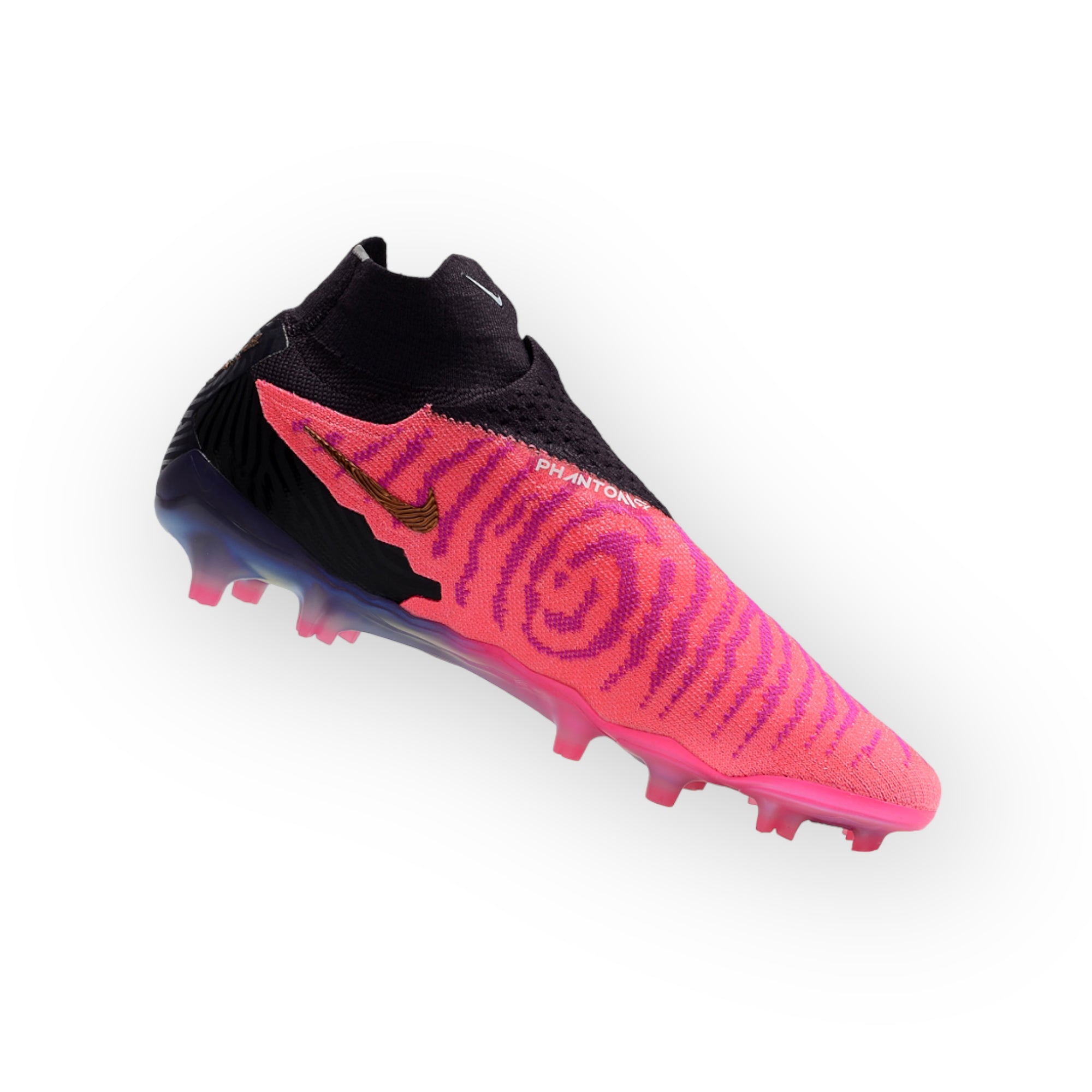 Image of Nike Phantom GX DF Elite FG