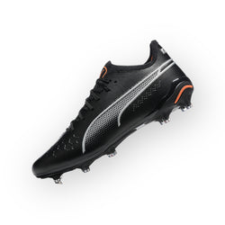 Image of Puma King Ultimate Icon FG