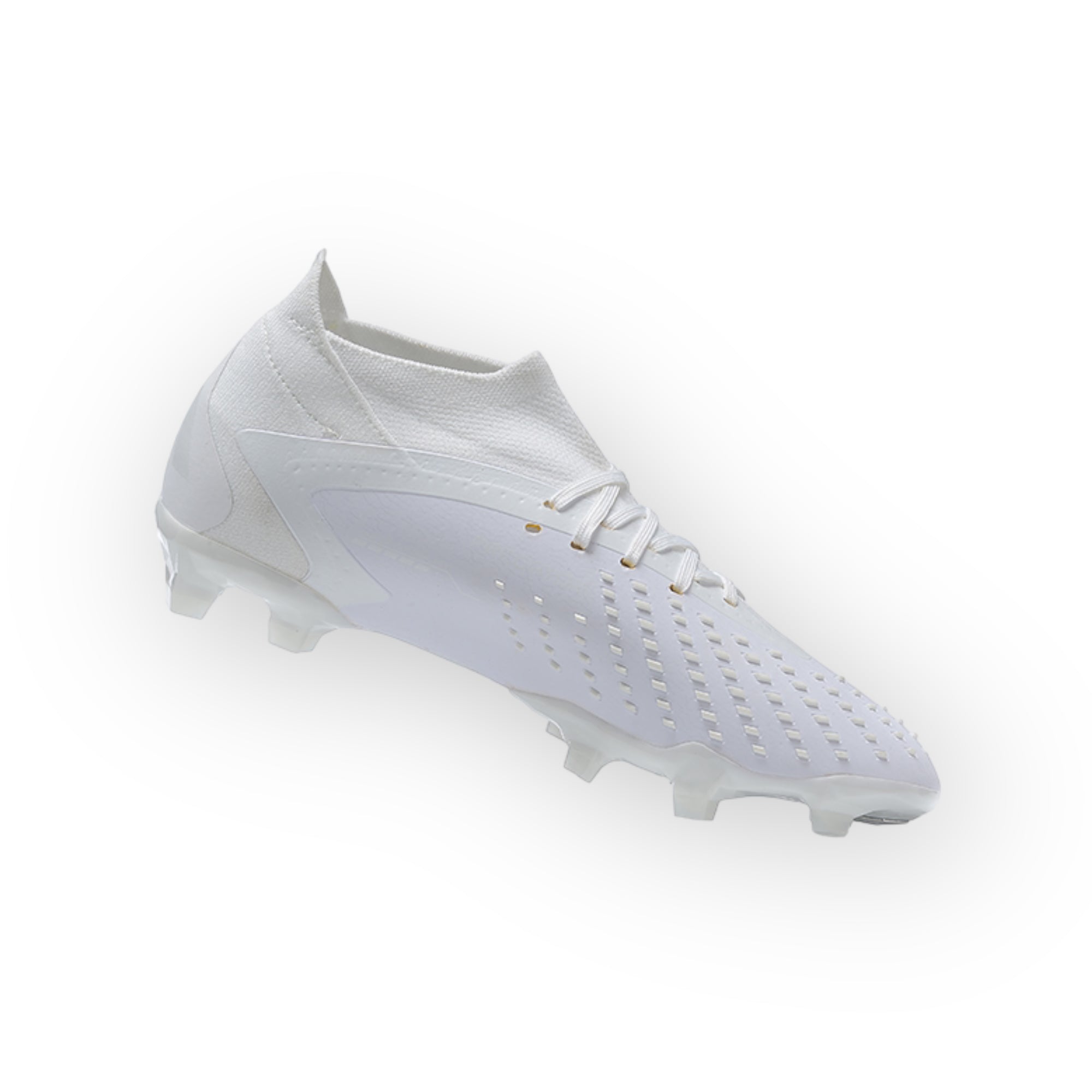 Adidas Predator Accuracy.1 FG